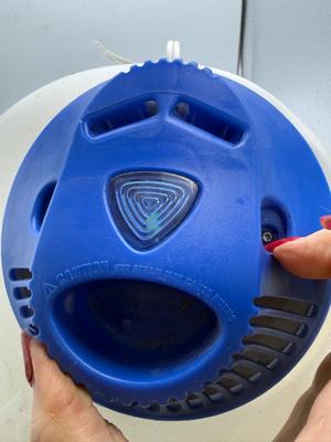 Sale Photo Thumbnail #364