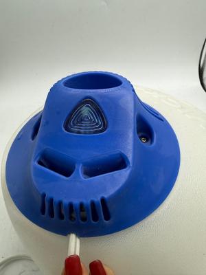 Sale Photo Thumbnail #363