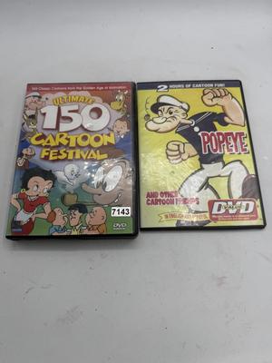 Sale Photo Thumbnail #365