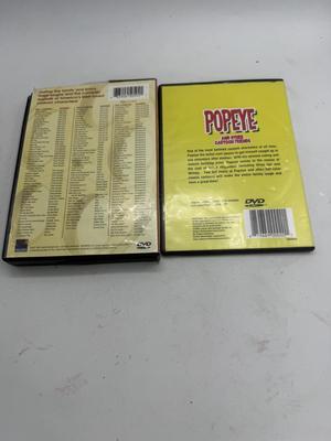 Sale Photo Thumbnail #366