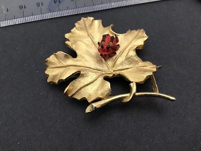 Sale Photo Thumbnail #82: Please see attached