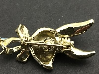 Sale Photo Thumbnail #85: See photos