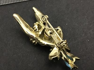 Sale Photo Thumbnail #84: See photos