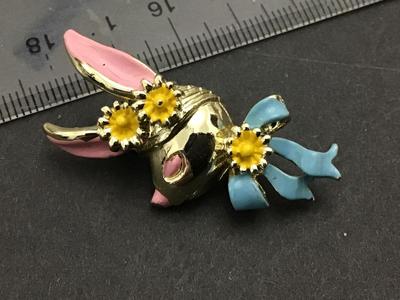 Sale Photo Thumbnail #83: See photos