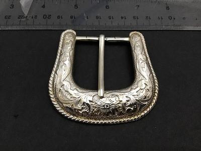 Sale Photo Thumbnail #86: Not Magnetic