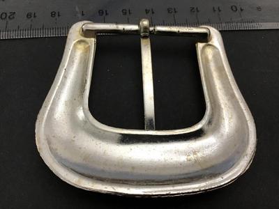 Sale Photo Thumbnail #87: Not Magnetic