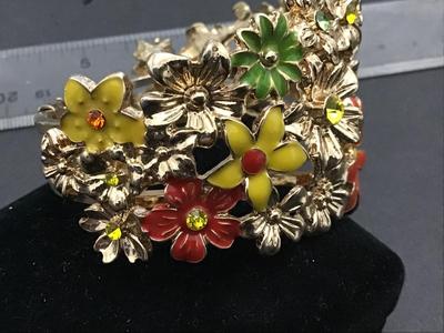 Sale Photo Thumbnail #90: Please see attached