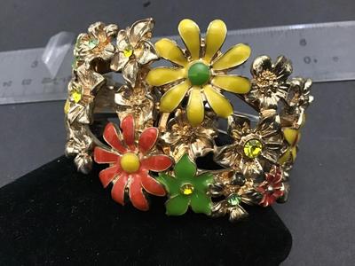 Sale Photo Thumbnail #89: Please see attached