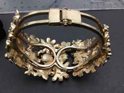 Sale Photo Thumbnail #92: Please see attached