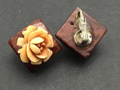 Sale Photo Thumbnail #94: Please see attached