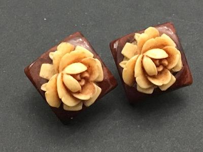 Sale Photo Thumbnail #93: Please see attached