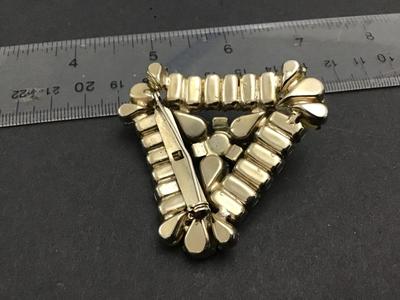 Sale Photo Thumbnail #97: Please see attached