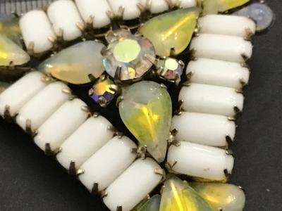 Sale Photo Thumbnail #98: Please see attached