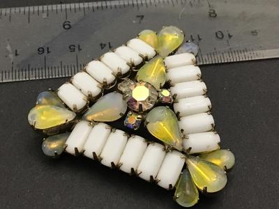 Sale Photo Thumbnail #95: Please see attached