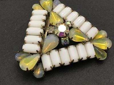 Sale Photo Thumbnail #100: Please see attached