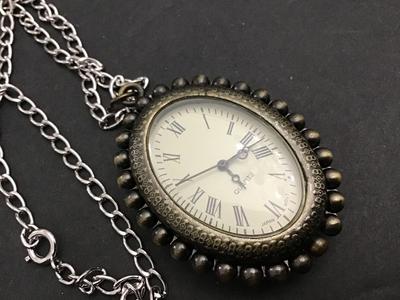 Sale Photo Thumbnail #101: See attached