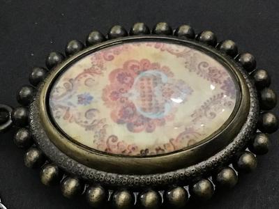 Sale Photo Thumbnail #102: See attached