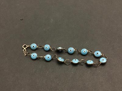 Sale Photo Thumbnail #105: Please see attached