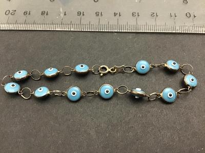 Sale Photo Thumbnail #103: Please see attached