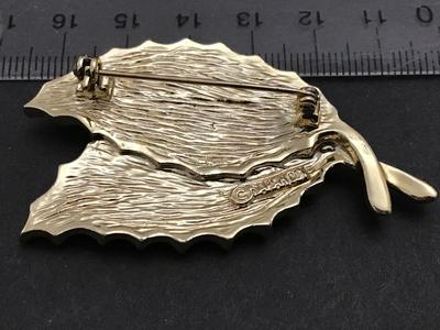 Sale Photo Thumbnail #107: See pictures