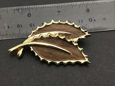 Sale Photo Thumbnail #106: See pictures