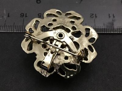 Sale Photo Thumbnail #110: Please see attached