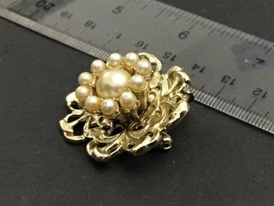 Sale Photo Thumbnail #108: Please see attached