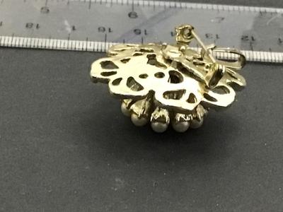 Sale Photo Thumbnail #109: Please see attached