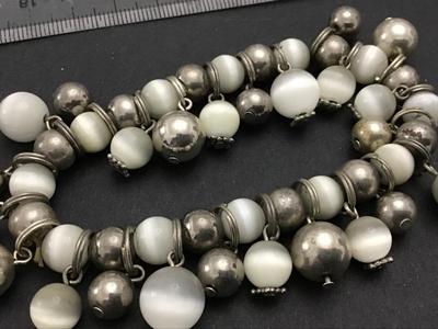 Sale Photo Thumbnail #112: Please see attached