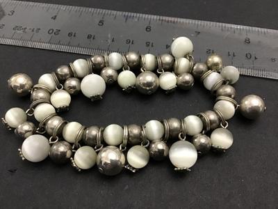 Sale Photo Thumbnail #111: Please see attached