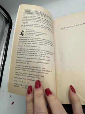 Sale Photo Thumbnail #370