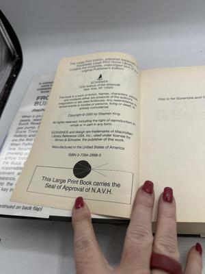 Sale Photo Thumbnail #368