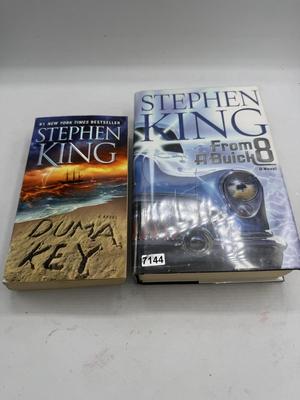 Sale Photo Thumbnail #367