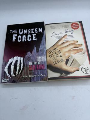 Sale Photo Thumbnail #371