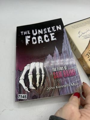 Sale Photo Thumbnail #372