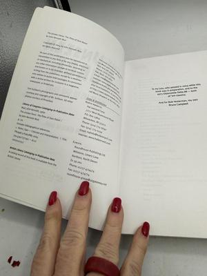 Sale Photo Thumbnail #373