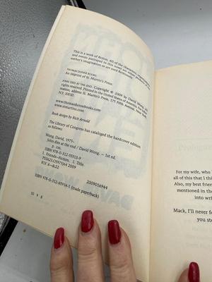 Sale Photo Thumbnail #375