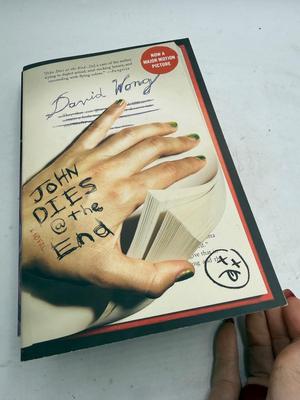 Sale Photo Thumbnail #374