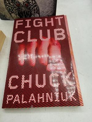 Sale Photo Thumbnail #379