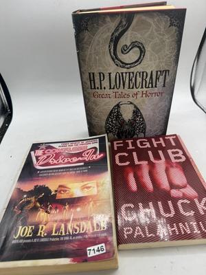 Sale Photo Thumbnail #376