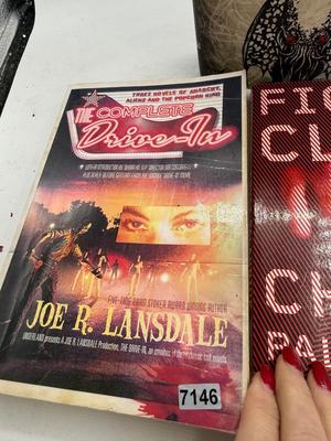 Sale Photo Thumbnail #377