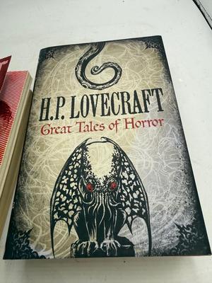 Sale Photo Thumbnail #381