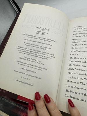 Sale Photo Thumbnail #382