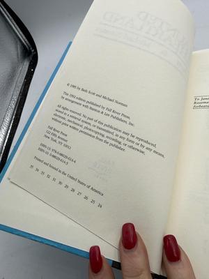 Sale Photo Thumbnail #385