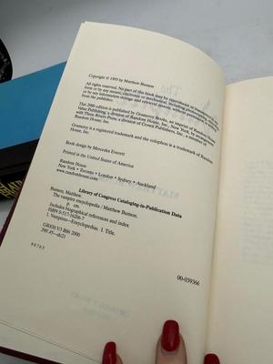 Sale Photo Thumbnail #384