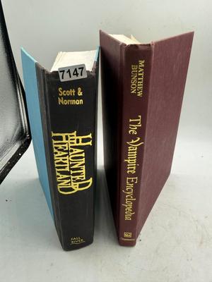 Sale Photo Thumbnail #383