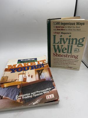 Sale Photo Thumbnail #386