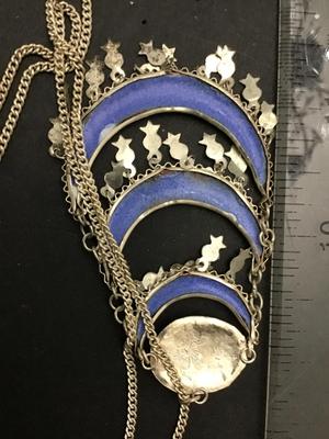 Sale Photo Thumbnail #116: See photos