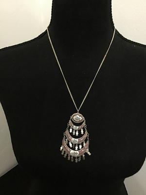 Sale Photo Thumbnail #115: See photos