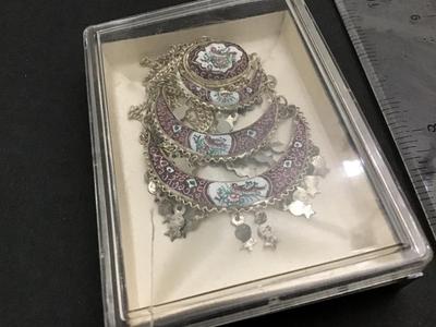 Sale Photo Thumbnail #119: See photos